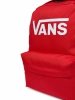 Vans plecak Old Skool Print Backpack VN000H50IZQ1 Vans plecak Old Skool Print Backpack VN000H50IZQ1